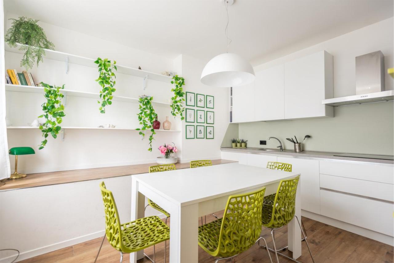 Casa Valery Apartment Torbole Sul Garda ภายนอก รูปภาพ